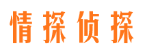 丰润市调查公司